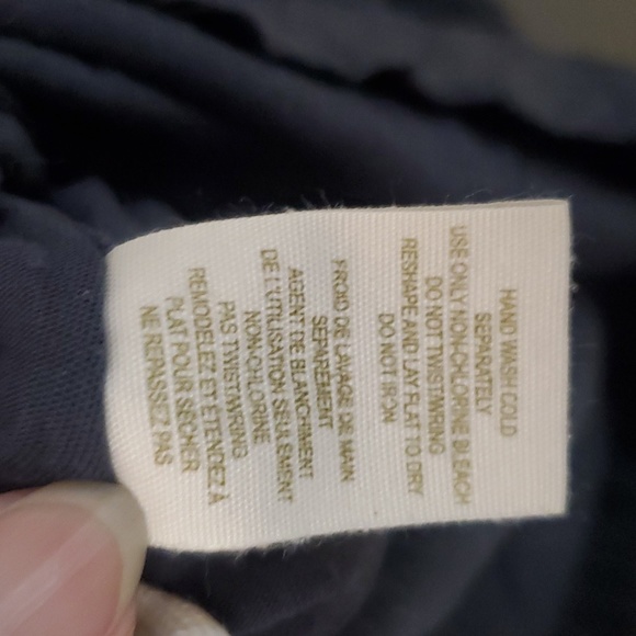 Free People size s/p - Picture 5 of 6